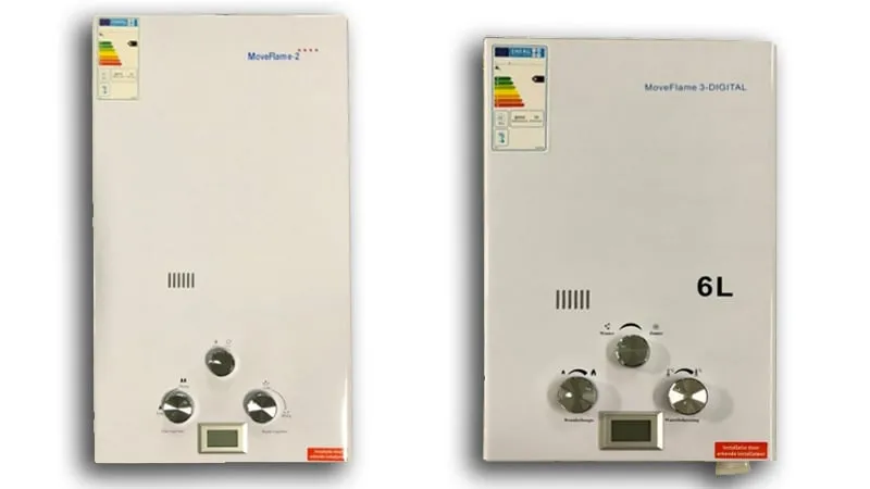 nvwa waarschuwing geisers