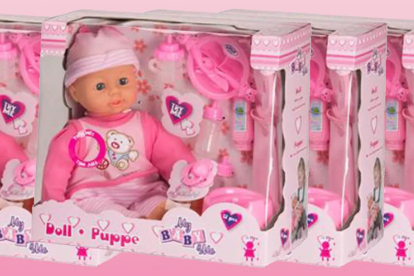 nvwa waarschuwing pop