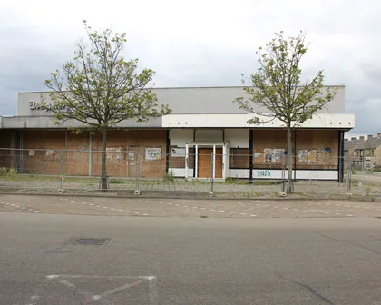 nwg4s3b0i5t7s8tcqbk1l405q 227222