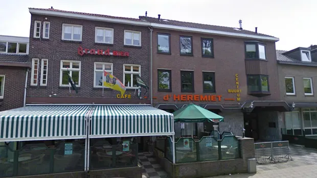 nwxz0pw9ho266z13a9taxndtf awt prinse sjoutvotte heremiet