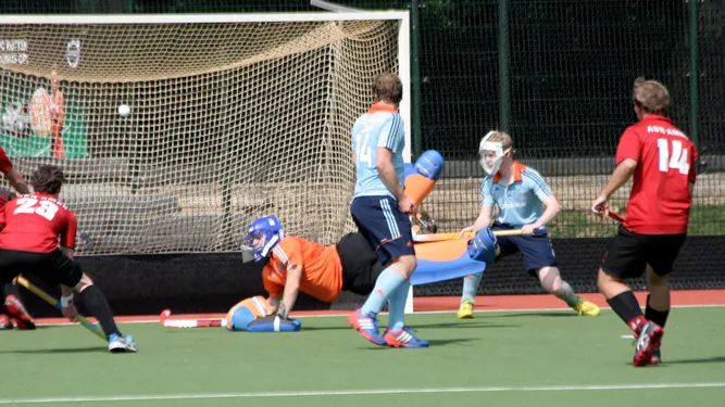 nxrnz19indj3sbrq8oquf7fke mg9302