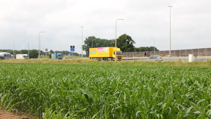 nxxk2n7lno9fcbjt239ecga6p a2 bij born vdl nedcar