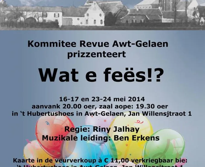 nxzlnt0lmhak41fcdwuwt2xid krag affiche 2014