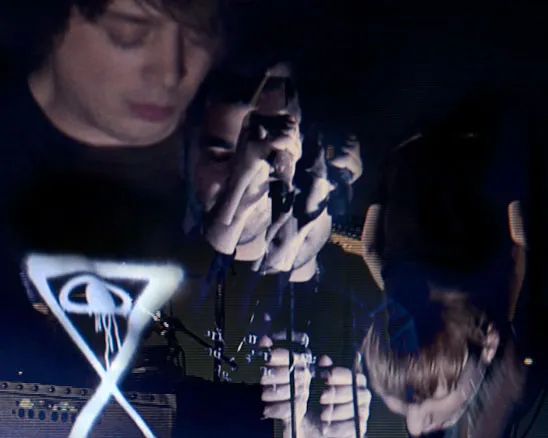 nz7jlyifs943yyvkn45bk2duu 220016