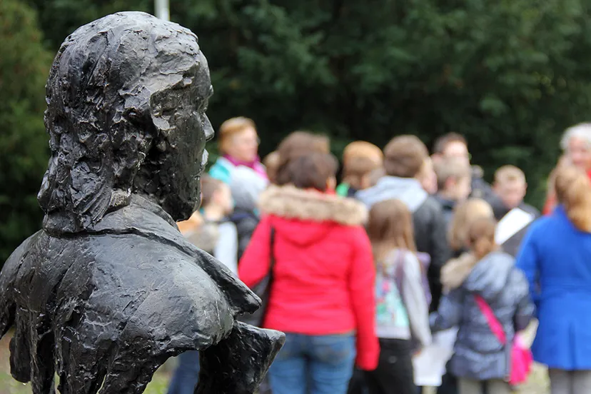 nzxp708fpcgkmft39yvnpgo2h beltjens kijkt toe