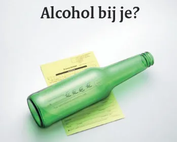 nzxqv8ki6mebwj7kf709yjfxp 208261