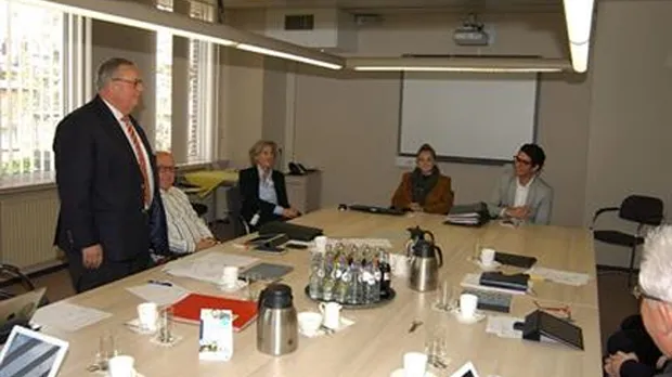 o09mlj1d0i85fo8mv2qt3kcwo jonathan felix nieuw lid jeugdraad waterschap