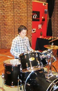 o13keo2x5gnxcavv5a3632w2z 152368