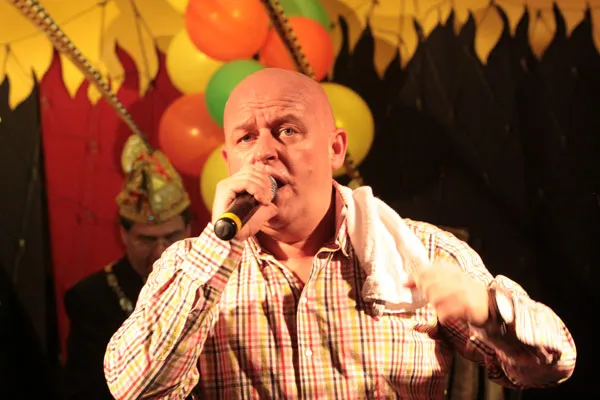 o15jkal5pd0ph5csdxgdh6tsu 115556