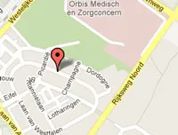 o332m0tslw7al42holcx074gx 131490