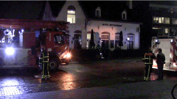 o3jk3ee8c0w4h4es9gfpo9xfe brand hotel de vos echt