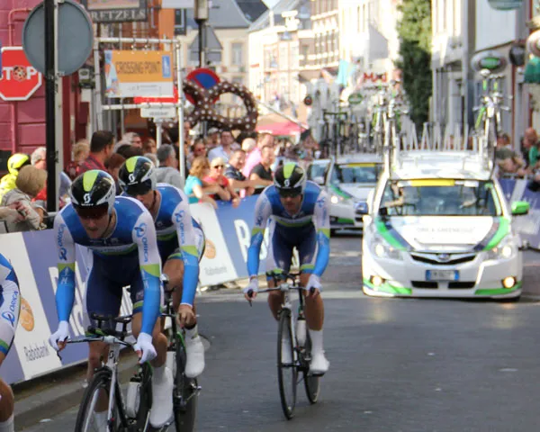 o45c2yo1zu5m34ci4b1vhbjtc 175205