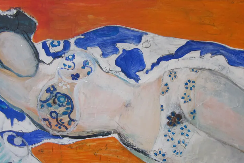 o4mr81n7ezq9f7q749qhtp5dl annemiek janmaat vrouwenvertellingen