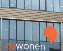 o5q64ipio8ov5npfp9d40akwc 195036