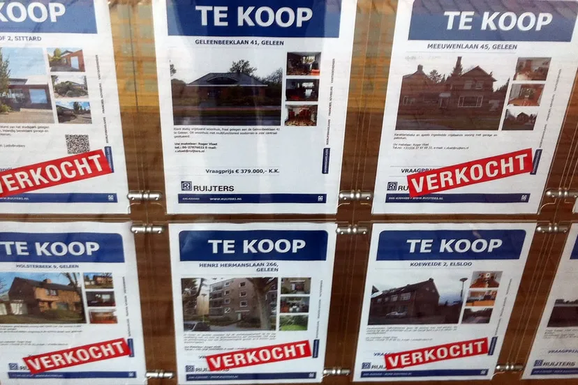 o72i93aq7p0nqsbfq7zvuv4ad woningen verkoop te koop verkocht