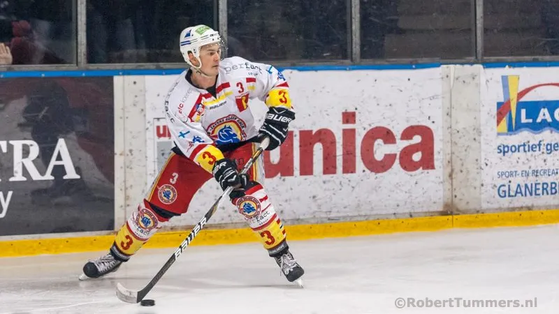 o74y688njmqqx55um7gpgaemd pippo limnell finocchiaro