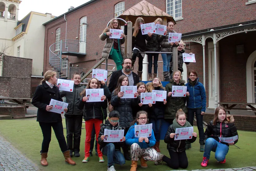 o7x02h3t3izxbm5q7dv2etkpq media masters petrusschool