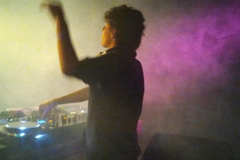 o8xmdsb4uo2lv8l49551rdtbh 213853