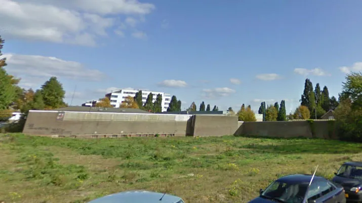 o90ean01v1pr0j3bw1pnbh0hy terrein skatebaan holleweg