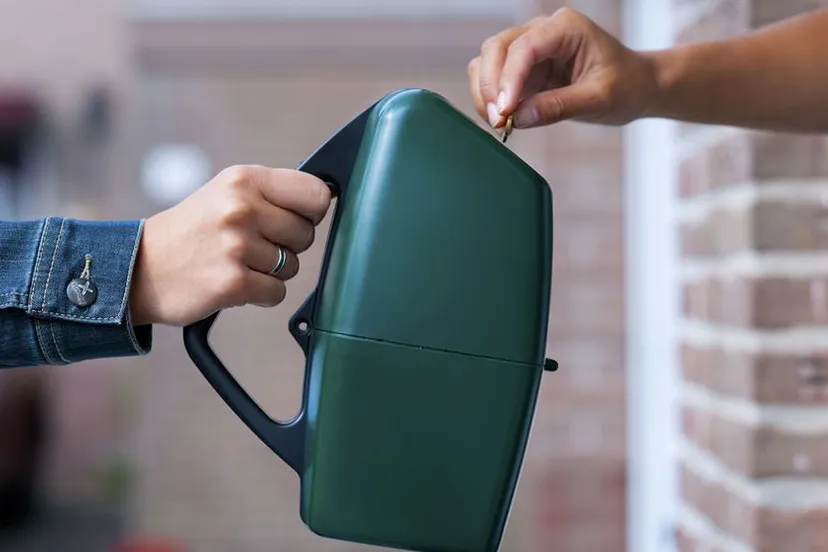 o939u5jpdb2rrseld0toi6uam collecteren anp hq