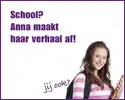 o9vkdbeeukyq0bkfsf4wvti1n 126035