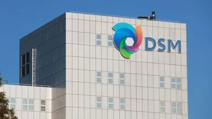 oacs7zexm6rs2lgbtgu163ucn dsmsitttardkleinblauwe lucht 16 9