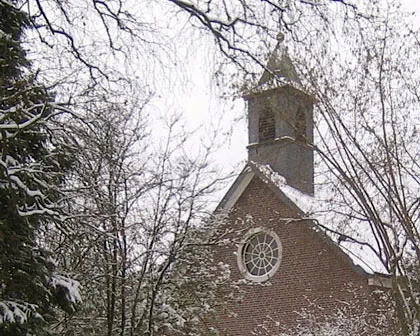 oae72jt4gk5ki7im76yl2t6ek 198456