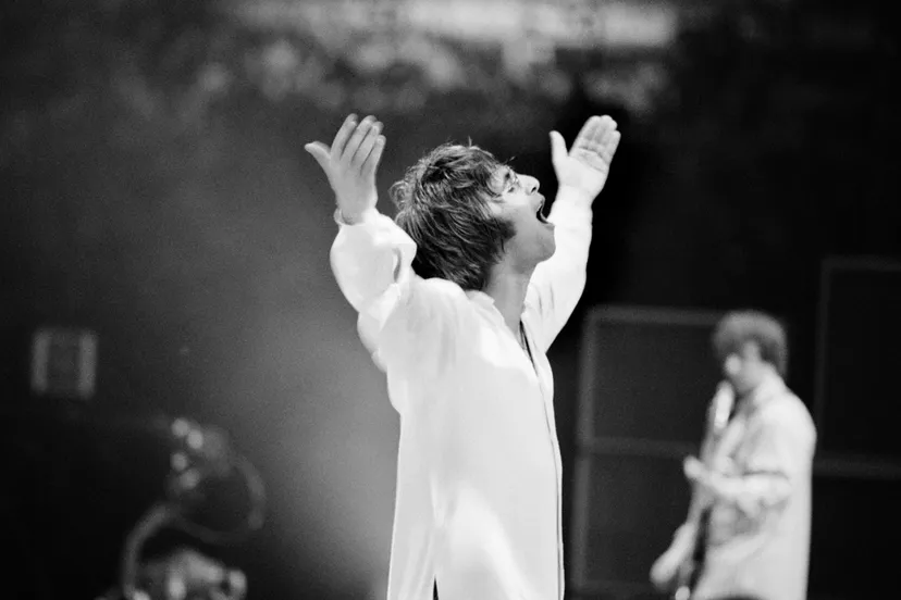 oasis supersonic 82000004 st 3 s high1