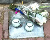 oayn51widw5ldziqw2nxw789r 160355