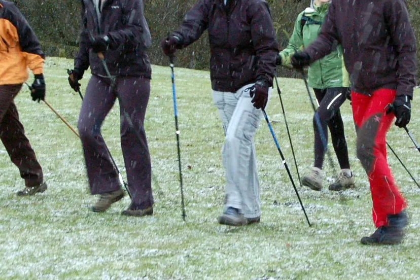 ob41emvi1e4ai4ohmezngi1zy nordic walking malcolm jarvis own work cc by sa 3