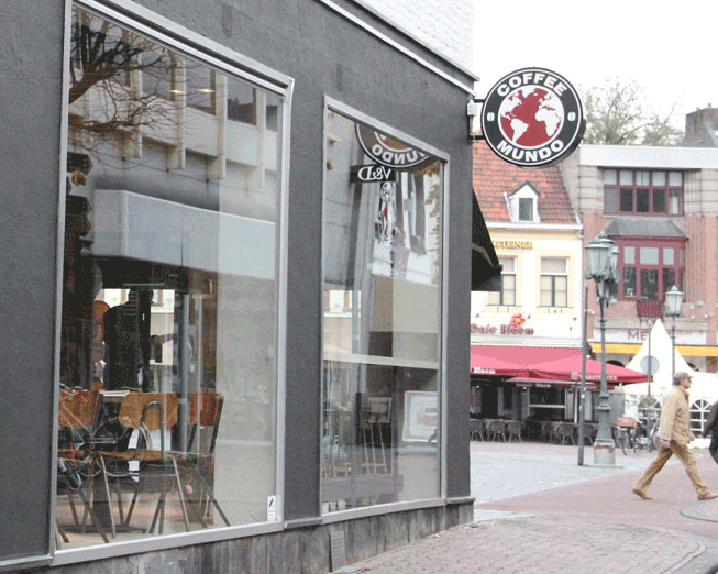 obpp6vydlispnheoa5hvuuhl5 200932