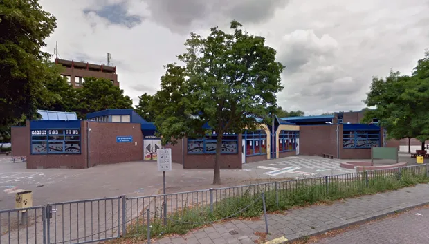 obs de sjtadssjool beeldcitaat google