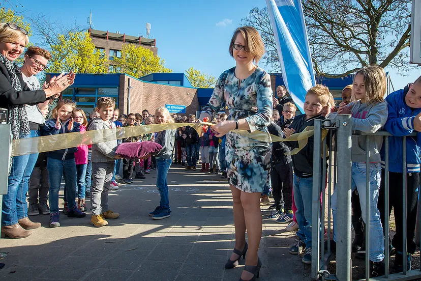 obs de sjtadssjool gezonde school 2016 astrid verblakt