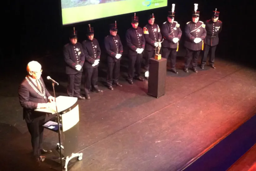 oc2nd28zt4785b0sa0ru7xm0l nieuwjaarstoespraak 2014