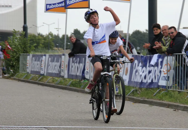 oc4ny8dihs7d86raqbbmshkeu 174832