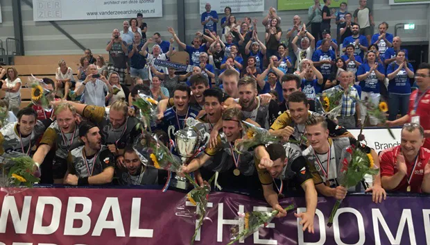 oci lios wint supercup