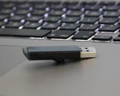 ocupof3ib6ugfnoa8x9p8tjts 157101