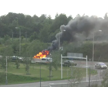 ocw3hmsty95xs48pb4xj9u1k0 157095