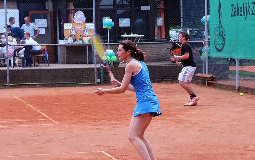 od08b7j5ygpldwoyq9aqeudlz panta rhei