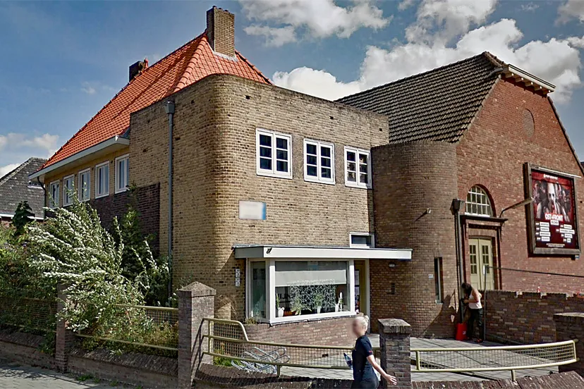 odasingel 86 sittard biezefke