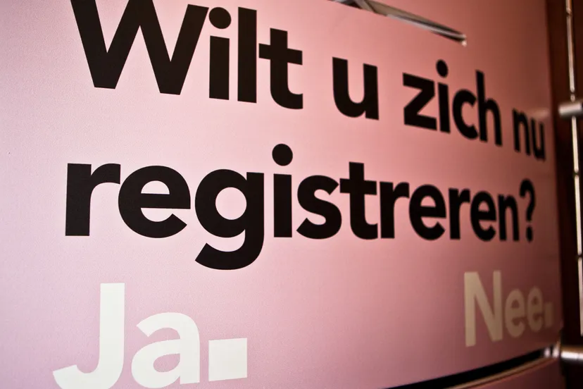 odpkabghqcxehlsemf5mudk1j hq donorweek orgaandonatie