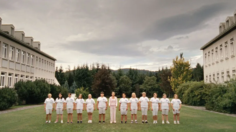 oeuif6w4y2tipikdo2l7q9gu5 paradies