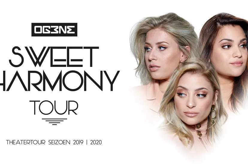 og3ne 200320 poster liggend