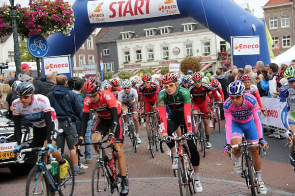 og4rib29c2vtlyedrd31plq1q 80200