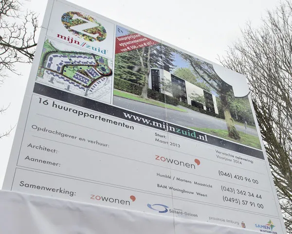 ogamncdu0ny407gvlz0xd1mdu 217605