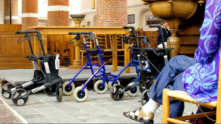 ogaoz8jrot4ntsho6fjce26cz rollators