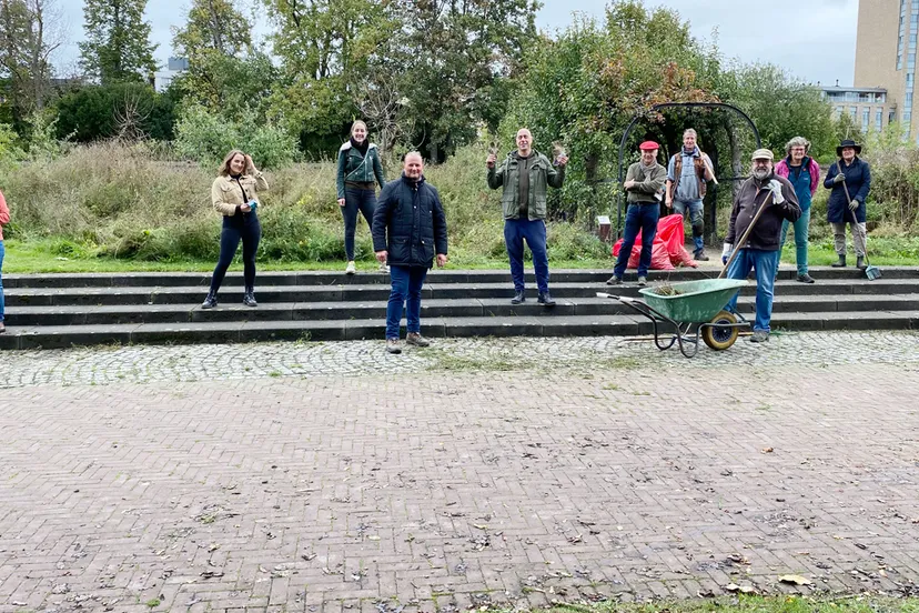 oh ursulinentuin okt 2020 00