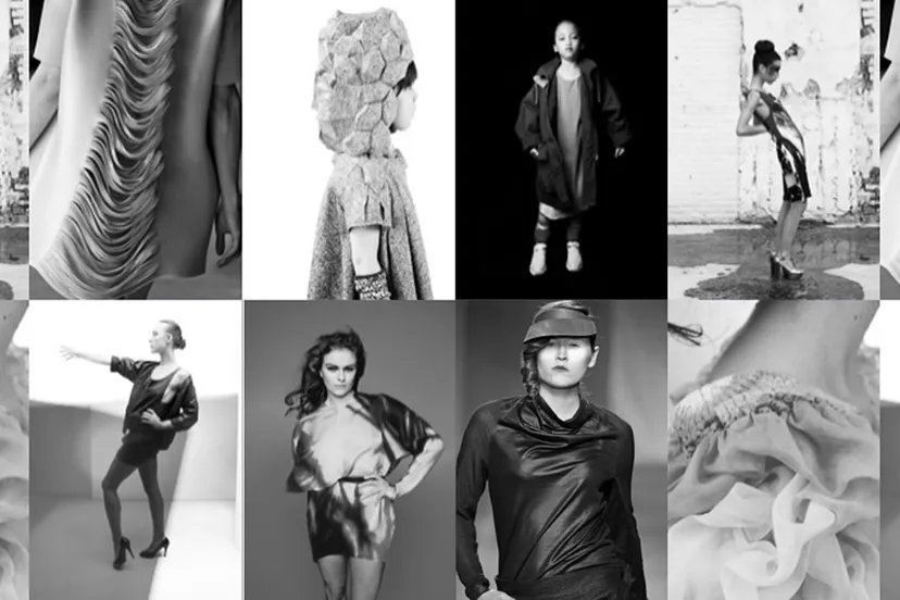 oji719pnrz86lumlqu0qvf011 fee academy