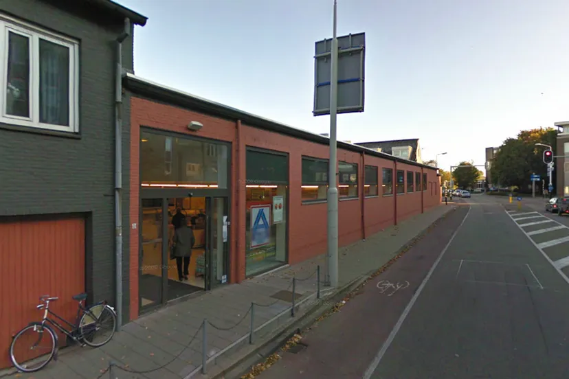 ojuasdmdlcu9d88qt14nmr0f3 aldi leijenbroekerweg overvallen