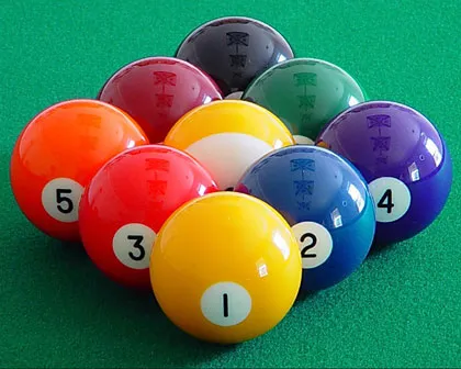 okekcakxo9qes51s01hylpkvo 226789